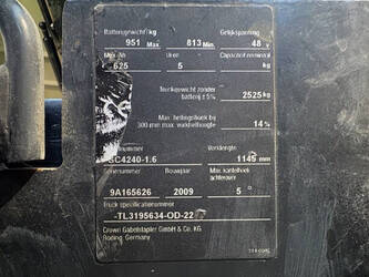 2009-crown-sc4240-1-6-1403489-44859083