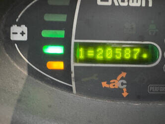 2009-crown-sc4240-1-6-1403489-44859084