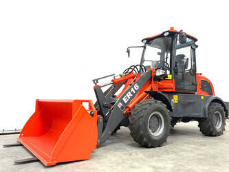 2025-everun-er16-1403499-44859159