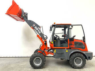 2025-everun-er16-1403499-44859161