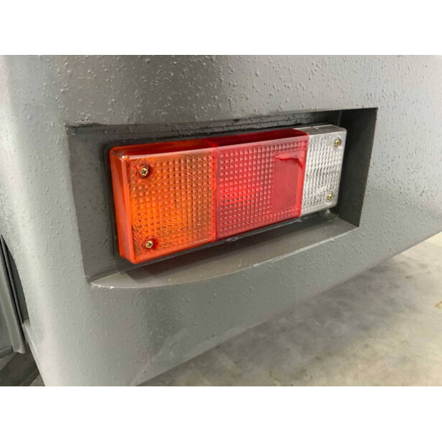 2025 Everun ER16-44859165