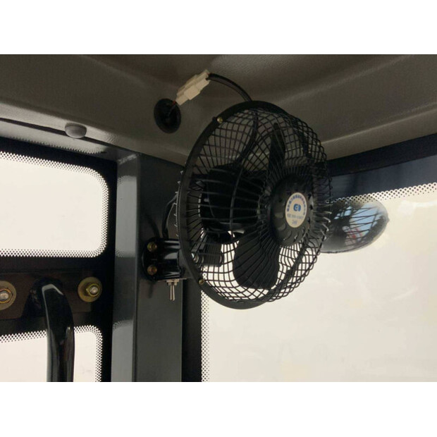 2025 Everun ER16-44859172