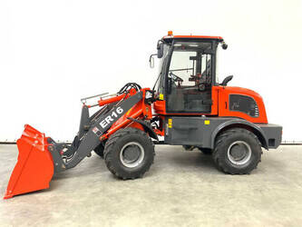 2025-everun-er16-1403499-44859179