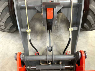 2025-everun-er16-1403499-44859181