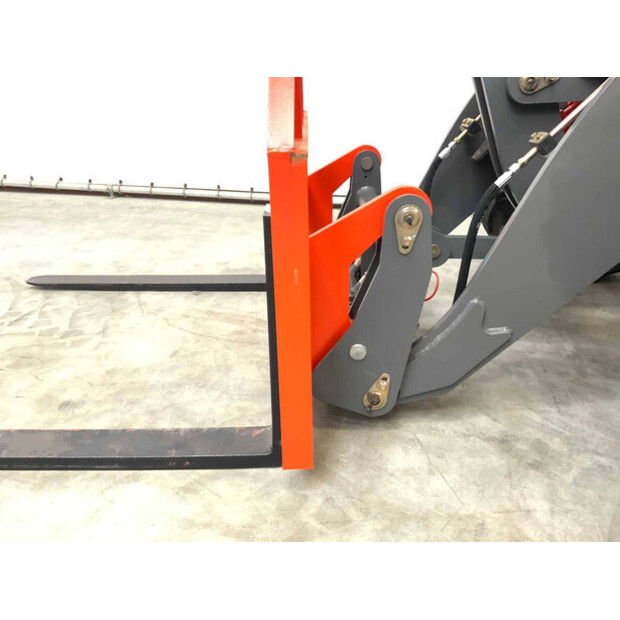 2025 Everun ER16-44859192