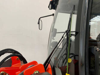 2025-everun-er16-1403499-44859193