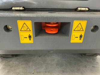 2025-everun-er16-1403499-44859195