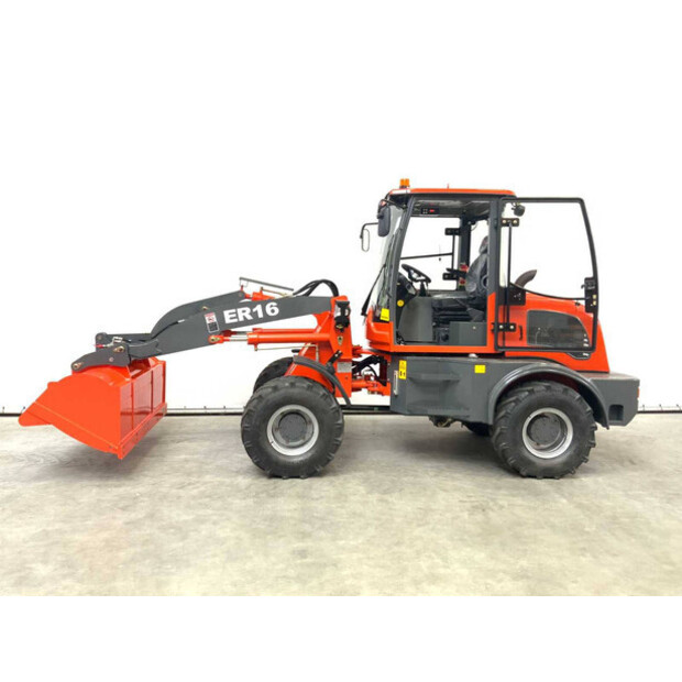 2025 Everun ER16-44859196