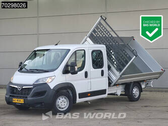 2025-opel-movano-140pk-1357575-44859209