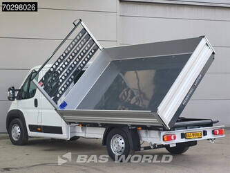 2025-opel-movano-140pk-1357575-44859211