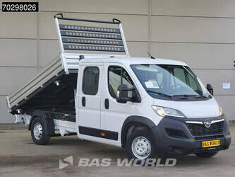 2025-opel-movano-140pk-1357575-44859213