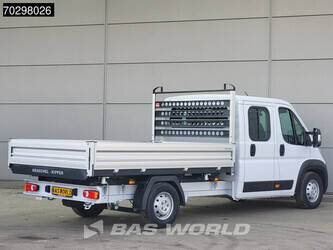 2025-opel-movano-140pk-1357575-44859215
