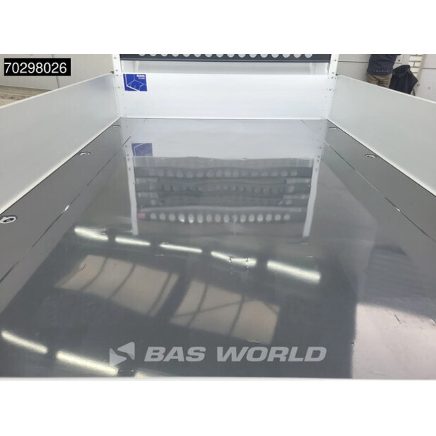 2025 Opel Movano 140PK-44859216