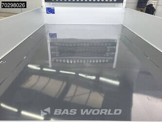 2025-opel-movano-140pk-1357575-44859216