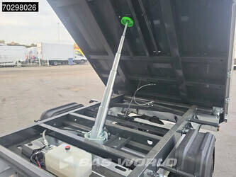 2025-opel-movano-140pk-1357575-44859217