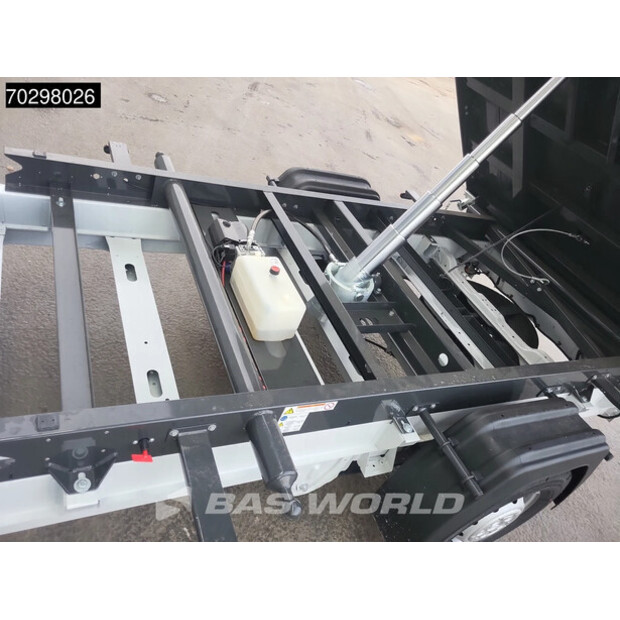 2025 Opel Movano 140PK-44859218