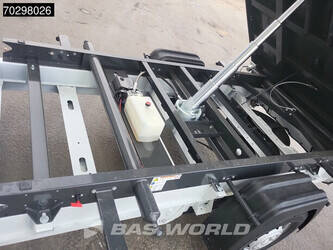 2025-opel-movano-140pk-1357575-44859218