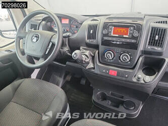 2025-opel-movano-140pk-1357575-44859225