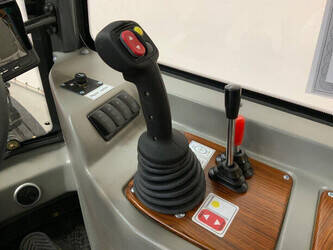 2023-everun-er2500-1403502-44859240