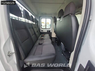 2025-opel-movano-140pk-1357575-44859245