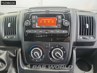 2025-opel-movano-140pk-1357575-44859261