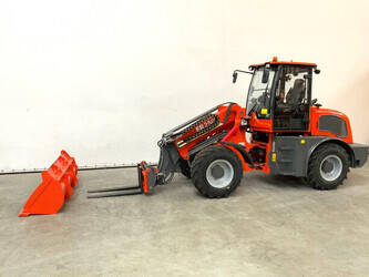 2023-everun-er2500-1403502-44859263