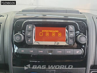 2025-opel-movano-140pk-1357575-44859265