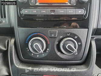 2025-opel-movano-140pk-1357575-44859266