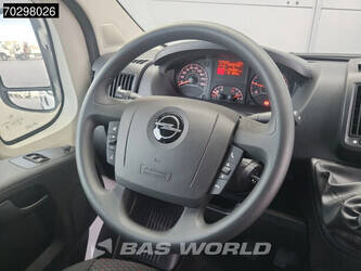 2025-opel-movano-140pk-1357575-44859267