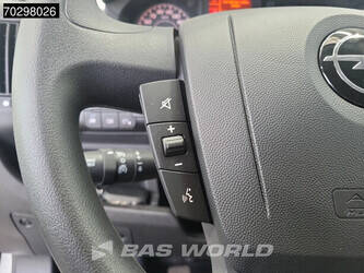 2025-opel-movano-140pk-1357575-44859268