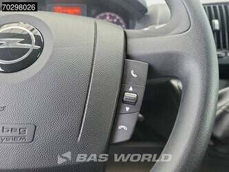 2025-opel-movano-140pk-1357575-44859269