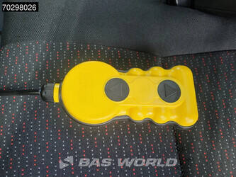 2025-opel-movano-140pk-1357575-44859270