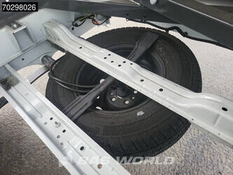 2025-opel-movano-140pk-1357575-44859271