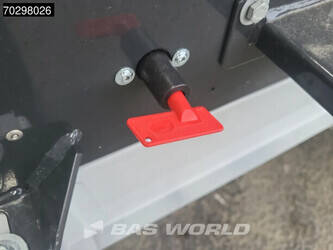 2025-opel-movano-140pk-1357575-44859272