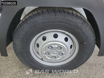 2025-opel-movano-140pk-1357575-44859275