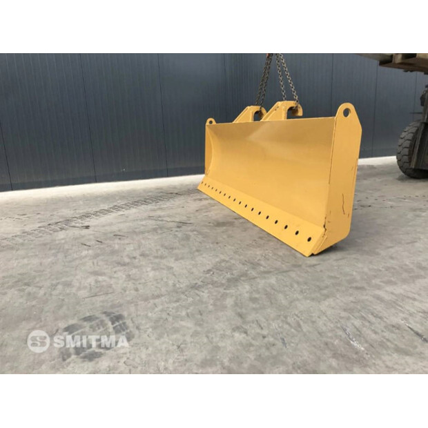 2025 Caterpillar QR-44859318