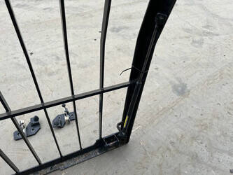 caterpillar-312d-1403512-44859359