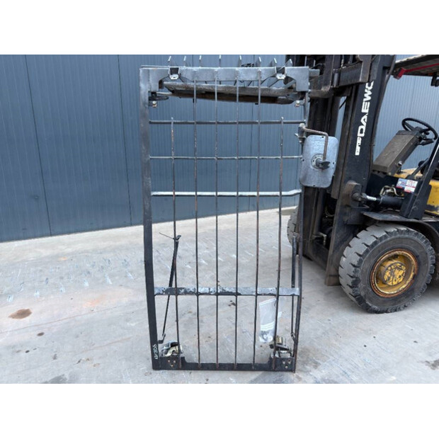 كاتربيلر 320F-44859390