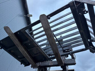 caterpillar-320f-1403516-44859391