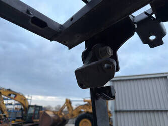 caterpillar-320f-1403516-44859395