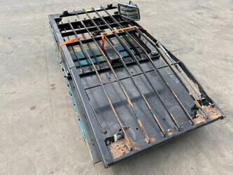 2013-caterpillar-320f-1403517-44859407