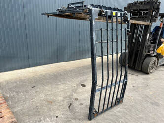 2013-caterpillar-320f-1403518-44859410