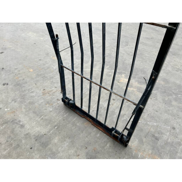 2013 Caterpillar 320F-44859413