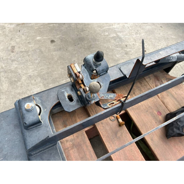 2013 Caterpillar 320F-44859418