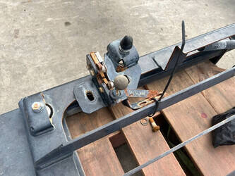 2013-caterpillar-320f-1403518-44859418