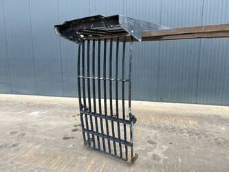 2016-caterpillar-320f-1403519-44859426