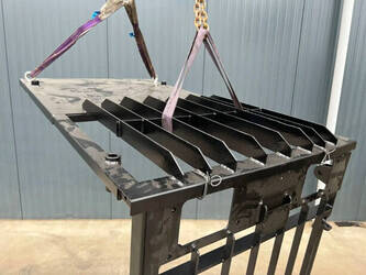 2024-caterpillar-336d-1403529-44859539