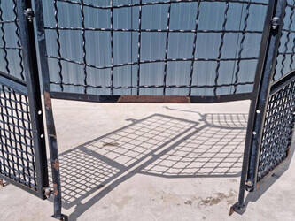 caterpillar-938k-1403533-44859574