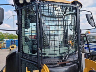 caterpillar-938k-1403533-44859575