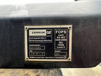 2014-caterpillar-m313d-1403534-44859583